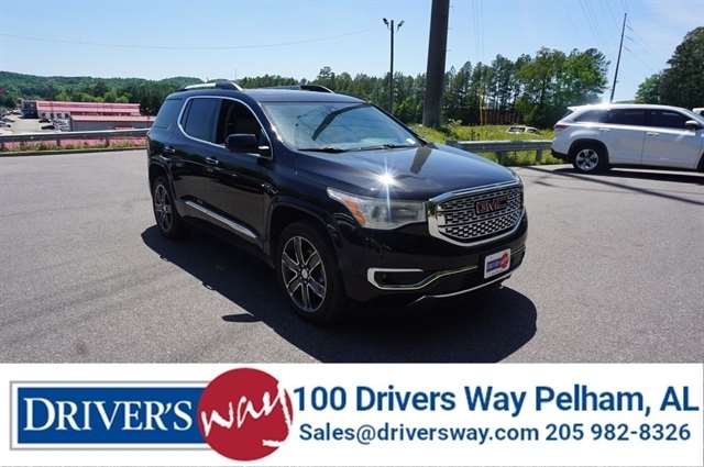 gmc acadia 2017 1GKKNLLA0HZ190636 image gmc acadia 2017 1GKKNLLA0HZ190636 image