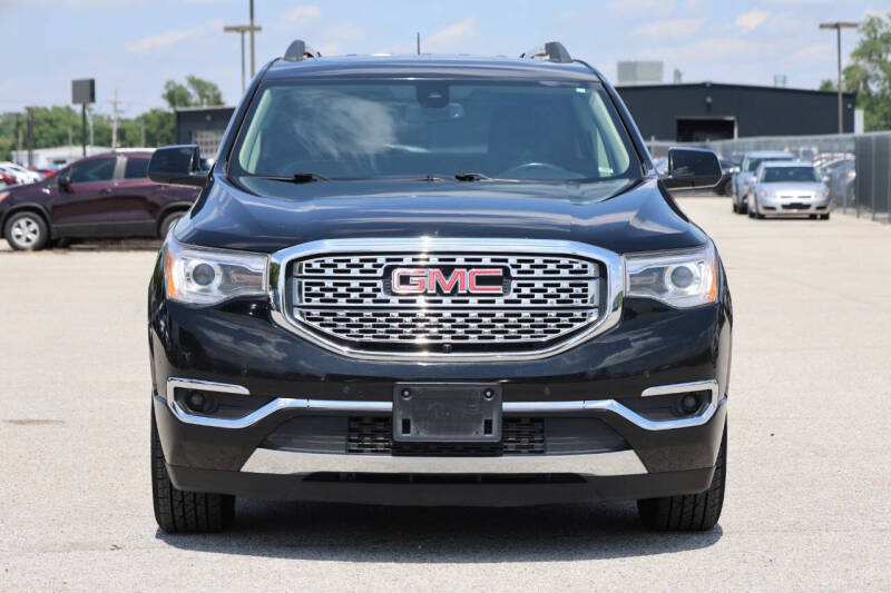 gmc acadia 2017 1GKKNXLS8HZ159327 image gmc acadia 2017 1GKKNXLS8HZ159327 image