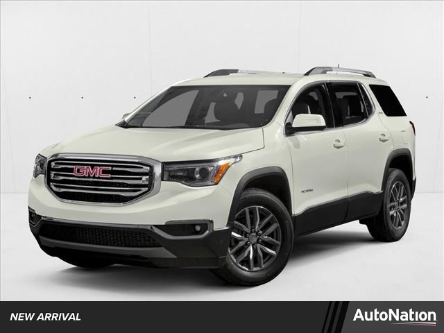gmc acadia 2017 1GKKNLLSXHZ316252 image gmc acadia 2017 1GKKNLLSXHZ316252 image
