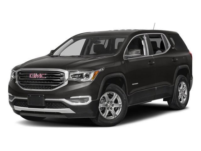 gmc acadia 2017 1GKKNKLA0HZ324409 image gmc acadia 2017 1GKKNKLA0HZ324409 image