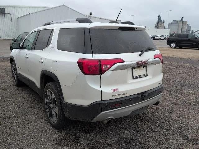 gmc acadia 2017 1GKKNWLS7HZ254973 image gmc acadia 2017 1GKKNWLS7HZ254973 image