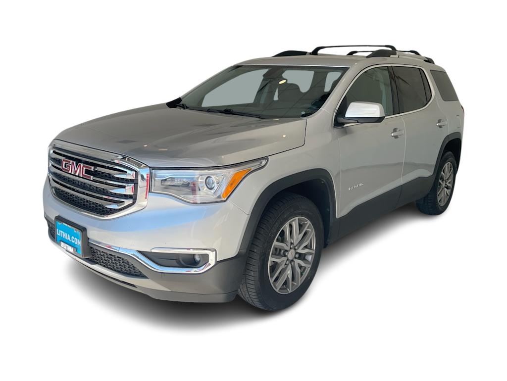 gmc acadia 2017 1GKKNSLS0HZ157641 image gmc acadia 2017 1GKKNSLS0HZ157641 image