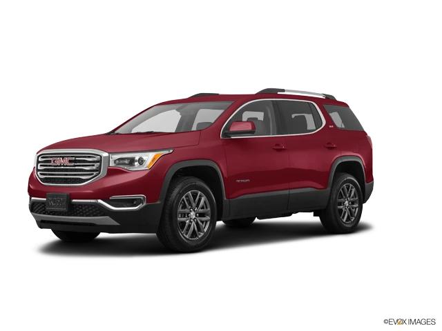 gmc acadia 2017 1GKKNNLS5HZ271703 image gmc acadia 2017 1GKKNNLS5HZ271703 image