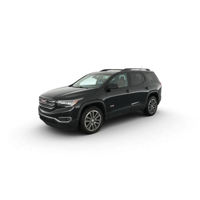 gmc acadia 2017 1GKKNVLS6HZ301632 image gmc acadia 2017 1GKKNVLS6HZ301632 image