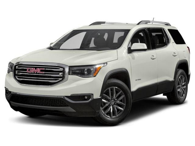 gmc acadia 2017 1GKKNLLA7HZ287963 image gmc acadia 2017 1GKKNLLA7HZ287963 image
