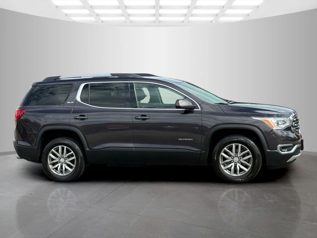 gmc acadia 2017 1GKKNLLS2HZ193580 image gmc acadia 2017 1GKKNLLS2HZ193580 image