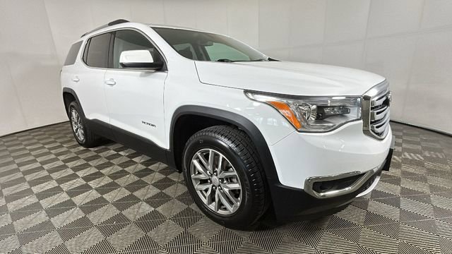 gmc acadia 2017 1GKKNLLA5HZ184878 image gmc acadia 2017 1GKKNLLA5HZ184878 image