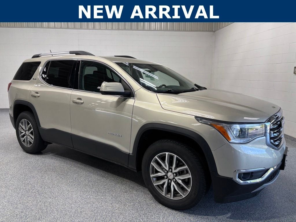 gmc acadia 2017 1GKKNSLS3HZ205505 image gmc acadia 2017 1GKKNSLS3HZ205505 image
