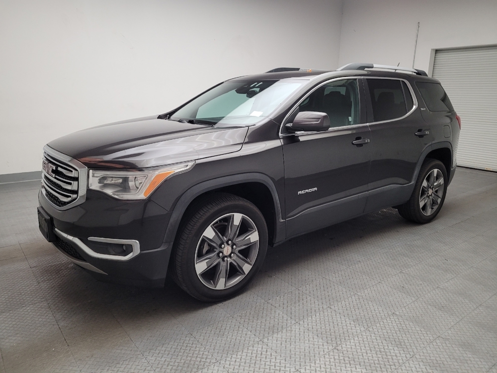 gmc acadia 2017 1GKKNNLS3HZ321675 image gmc acadia 2017 1GKKNNLS3HZ321675 image