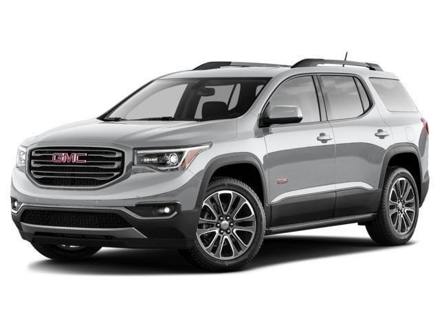 gmc acadia 2017 1GKKNNLSXHZ321740 image gmc acadia 2017 1GKKNNLSXHZ321740 image