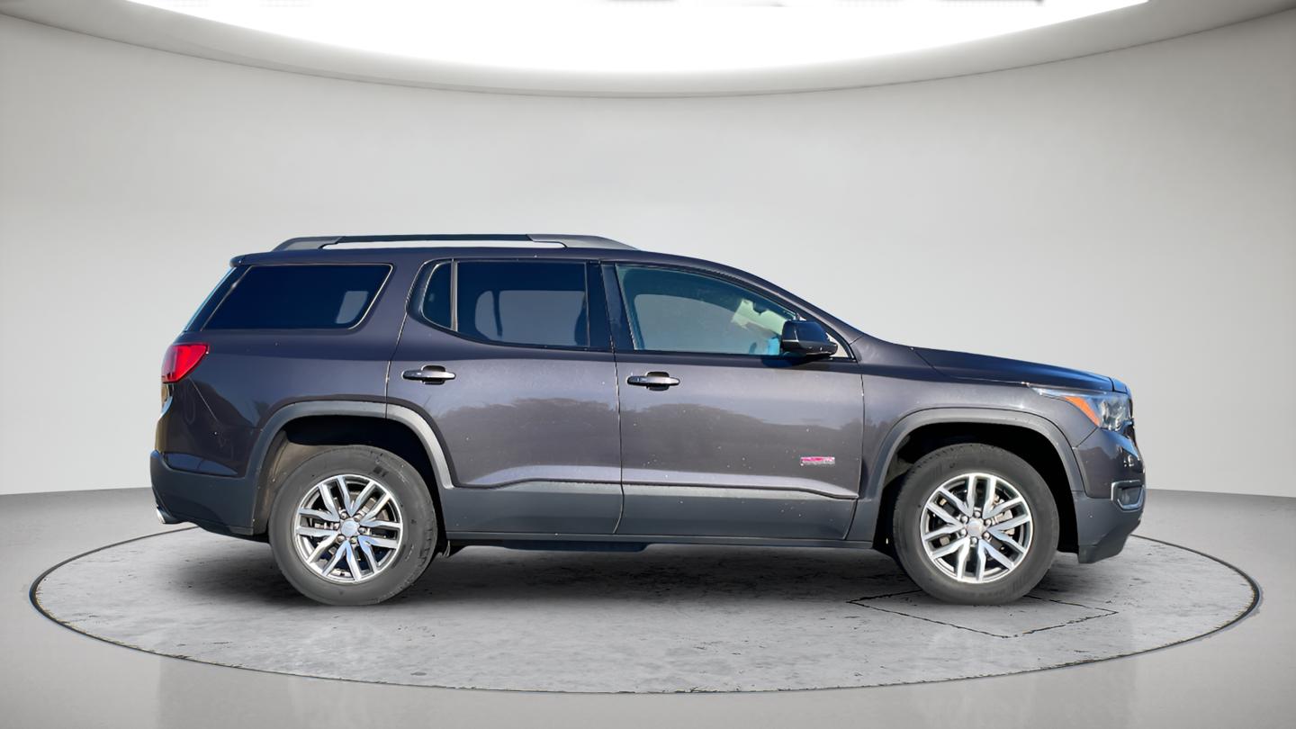 gmc acadia 2017 1GKKNTLS6HZ166205 image gmc acadia 2017 1GKKNTLS6HZ166205 image