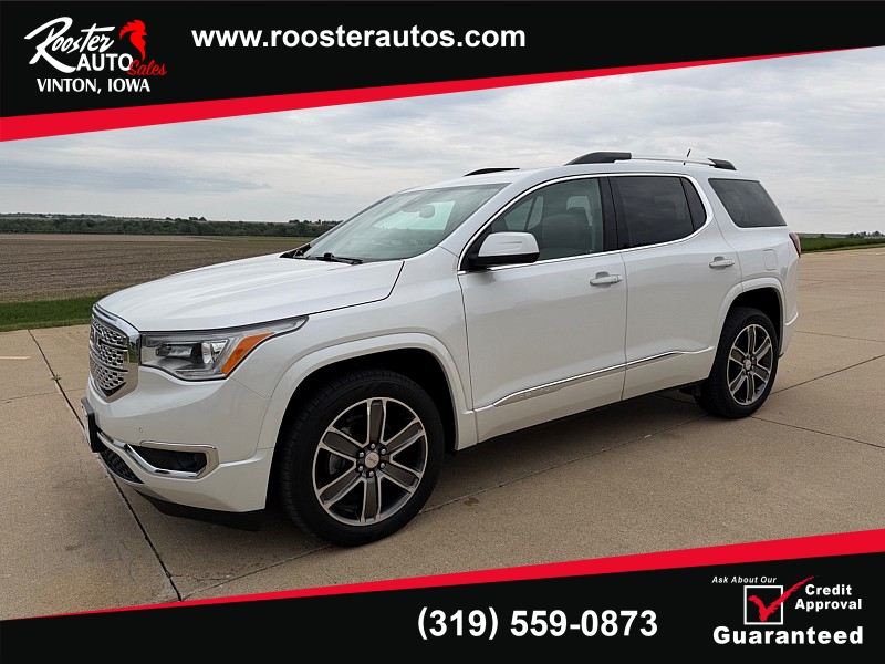 gmc acadia 2017 1GKKNXLS8HZ138266 image gmc acadia 2017 1GKKNXLS8HZ138266 image