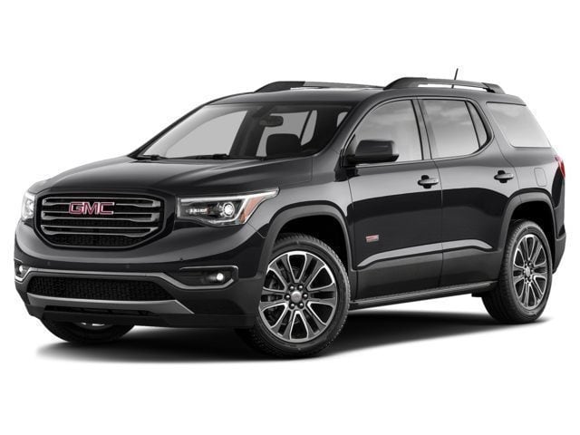 gmc acadia 2017 1GKKNSLS6HZ170460 image gmc acadia 2017 1GKKNSLS6HZ170460 image