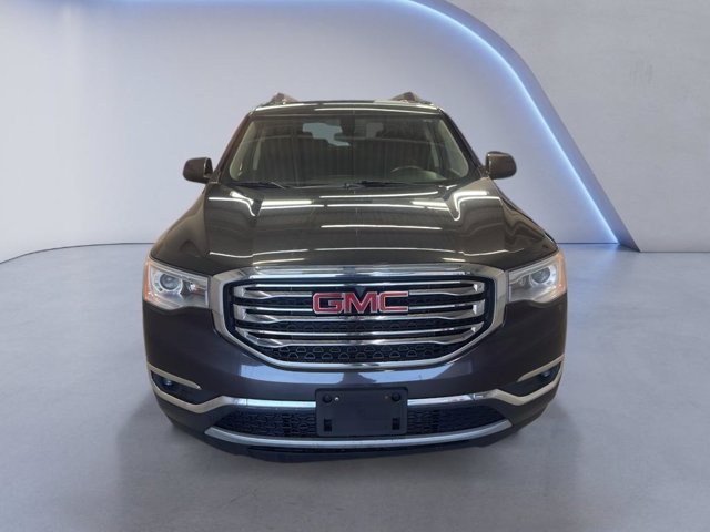 gmc acadia 2017 1GKKNSLS1HZ224019 image gmc acadia 2017 1GKKNSLS1HZ224019 image