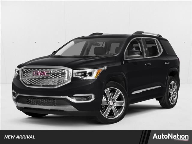 gmc acadia 2017 1GKKNXLS8HZ190948 image gmc acadia 2017 1GKKNXLS8HZ190948 image