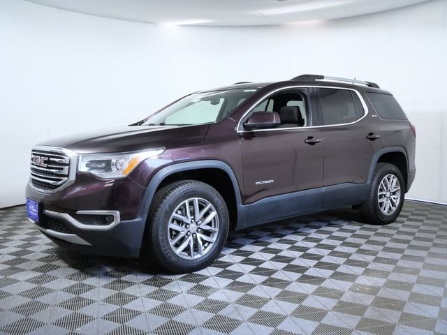 gmc acadia 2017 1GKKNSLA5HZ220515 image gmc acadia 2017 1GKKNSLA5HZ220515 image