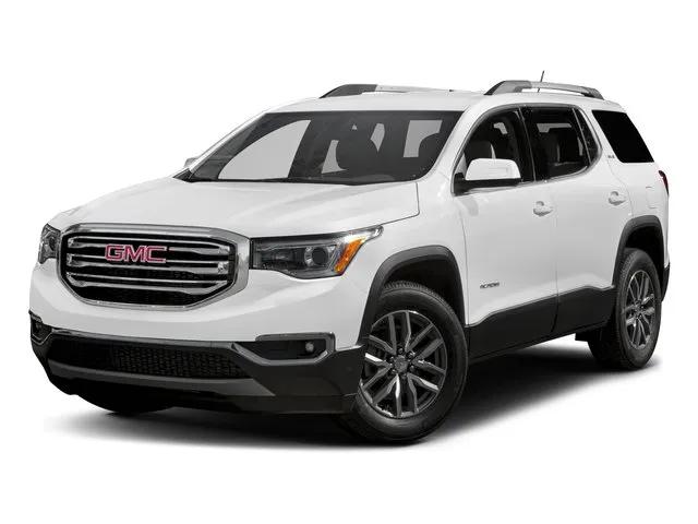 gmc acadia 2017 1GKKNVLS9HZ236663 image gmc acadia 2017 1GKKNVLS9HZ236663 image