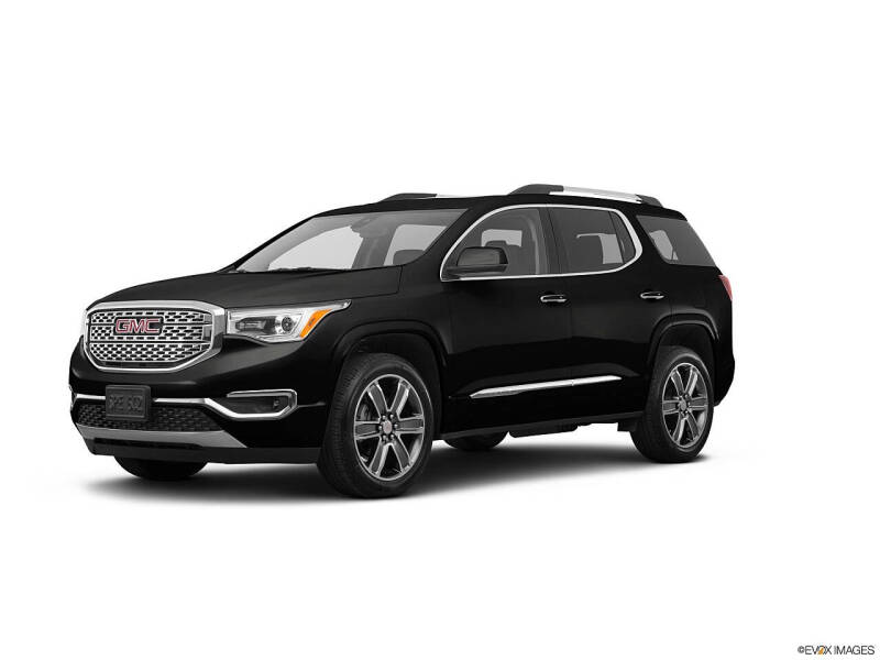 gmc acadia 2017 1GKKNSLS8HZ224664 image gmc acadia 2017 1GKKNSLS8HZ224664 image