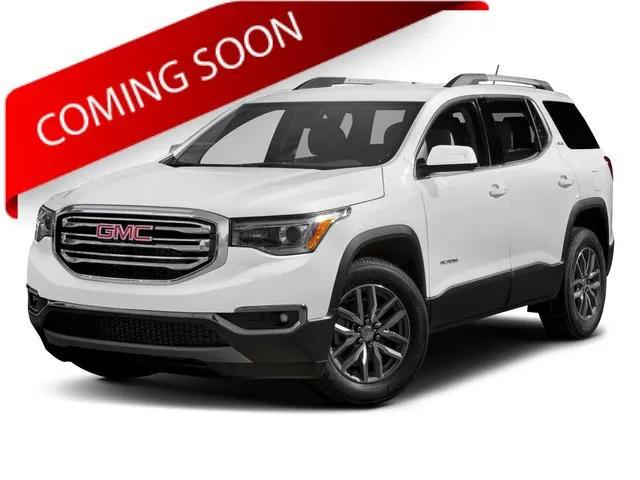 gmc acadia 2017 1GKKNNLS7HZ263408 image gmc acadia 2017 1GKKNNLS7HZ263408 image