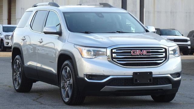 gmc acadia 2017 1GKKNNLSXHZ313329 image gmc acadia 2017 1GKKNNLSXHZ313329 image