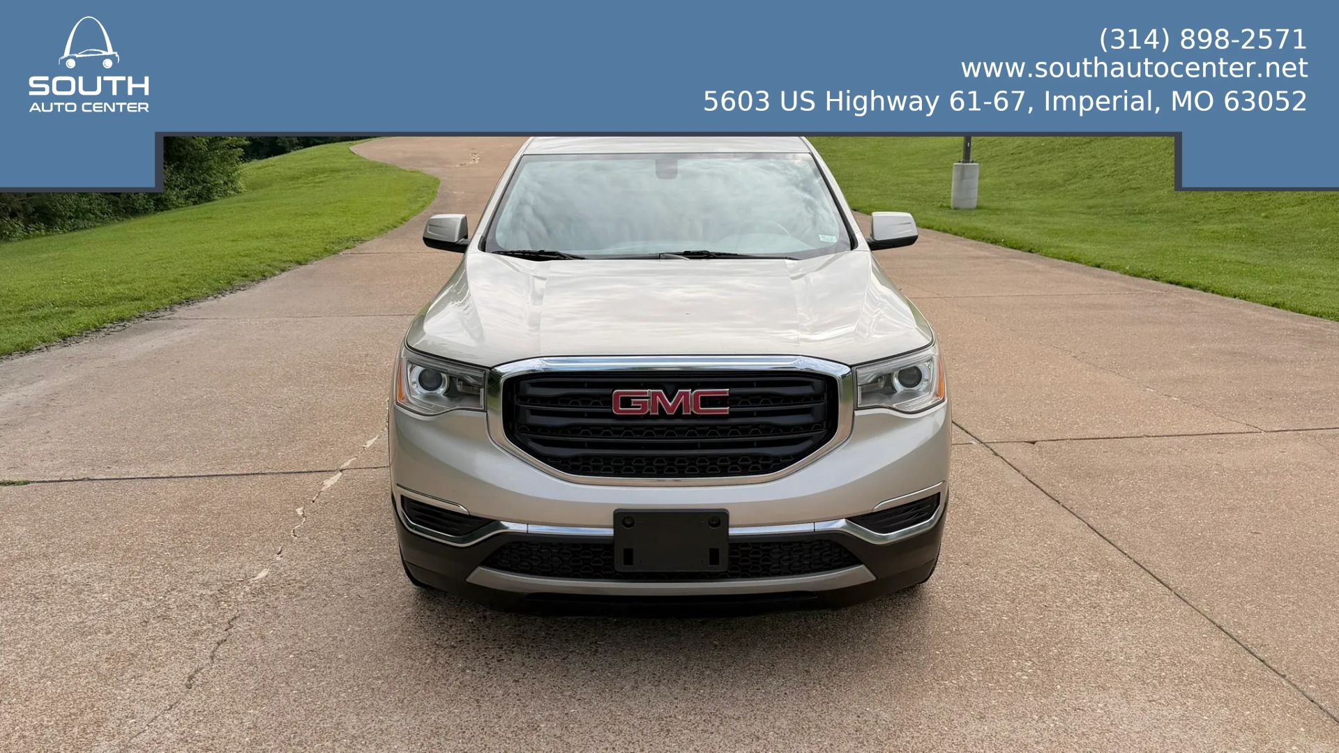 gmc acadia 2017 1GKKNKLA6HZ172801 image gmc acadia 2017 1GKKNKLA6HZ172801 image