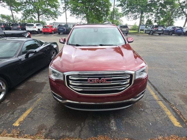 gmc acadia 2017 1GKKNWLS9HZ236345 image gmc acadia 2017 1GKKNWLS9HZ236345 image