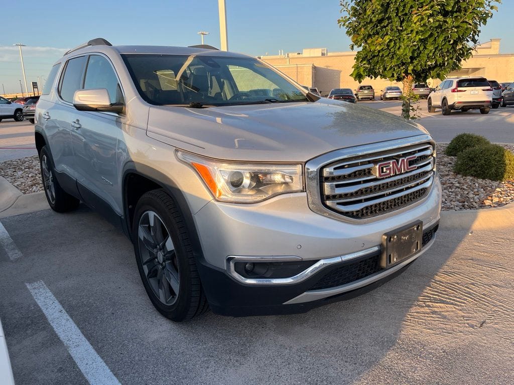gmc acadia 2017 1GKKNNLSXHZ309605 image gmc acadia 2017 1GKKNNLSXHZ309605 image