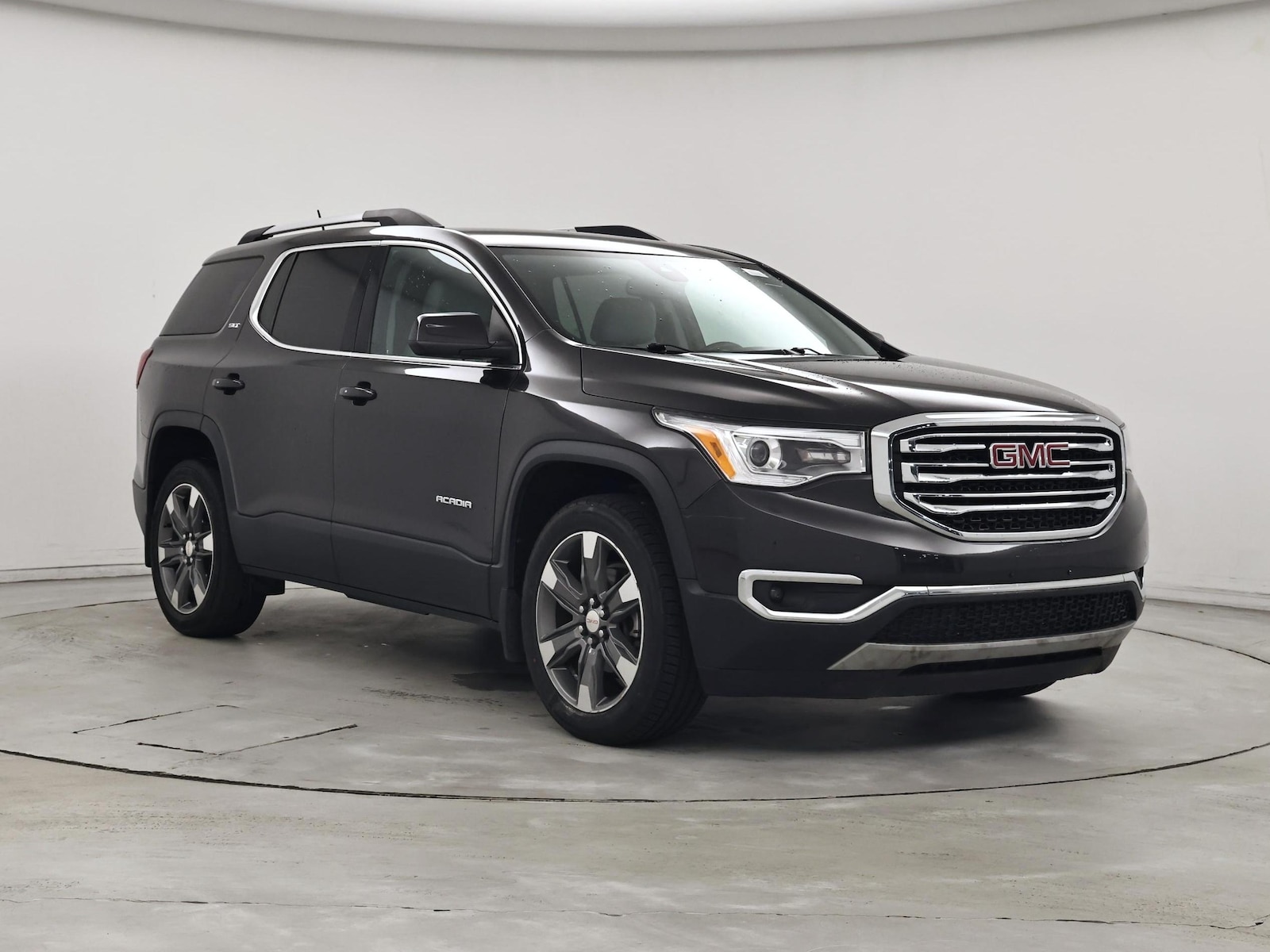 gmc acadia 2017 1GKKNNLS7HZ195045 image gmc acadia 2017 1GKKNNLS7HZ195045 image