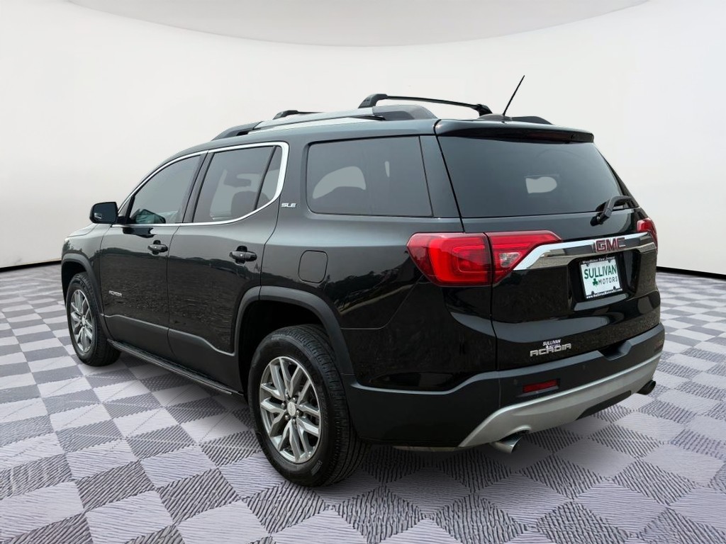 gmc acadia 2017 1GKKNLLS6HZ246183 image gmc acadia 2017 1GKKNLLS6HZ246183 image