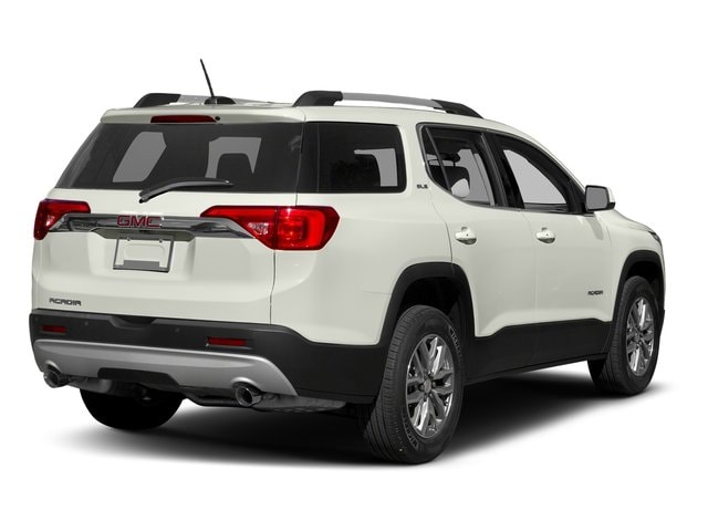 gmc acadia 2017 1GKKNVLS1HZ201826 image gmc acadia 2017 1GKKNVLS1HZ201826 image