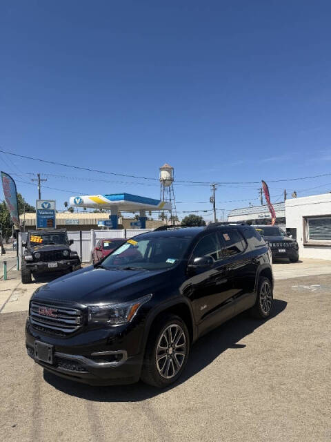 gmc acadia 2017 1GKKNVLS0HZ145555 image gmc acadia 2017 1GKKNVLS0HZ145555 image
