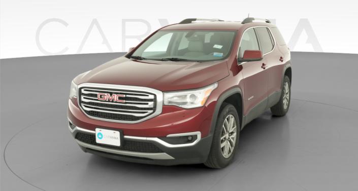 gmc acadia 2017 1GKKNLLS1HZ155659 image gmc acadia 2017 1GKKNLLS1HZ155659 image