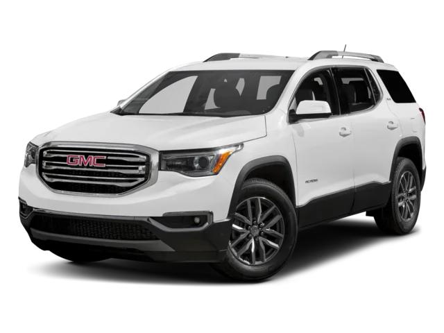gmc acadia 2017 1GKKNLLSXHZ320978 image gmc acadia 2017 1GKKNLLSXHZ320978 image