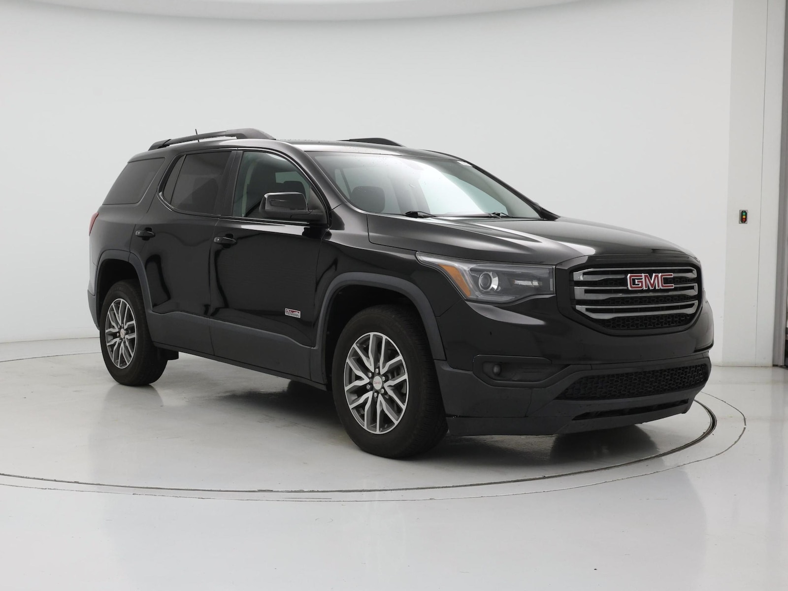 gmc acadia 2017 1GKKNTLSXHZ238085 image gmc acadia 2017 1GKKNTLSXHZ238085 image