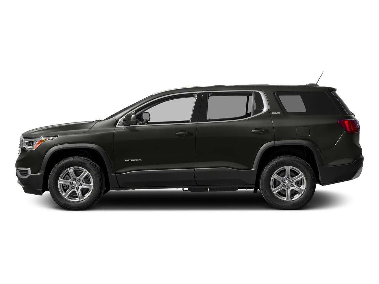 gmc acadia 2017 1GKKNKLA6HZ255516 image gmc acadia 2017 1GKKNKLA6HZ255516 image