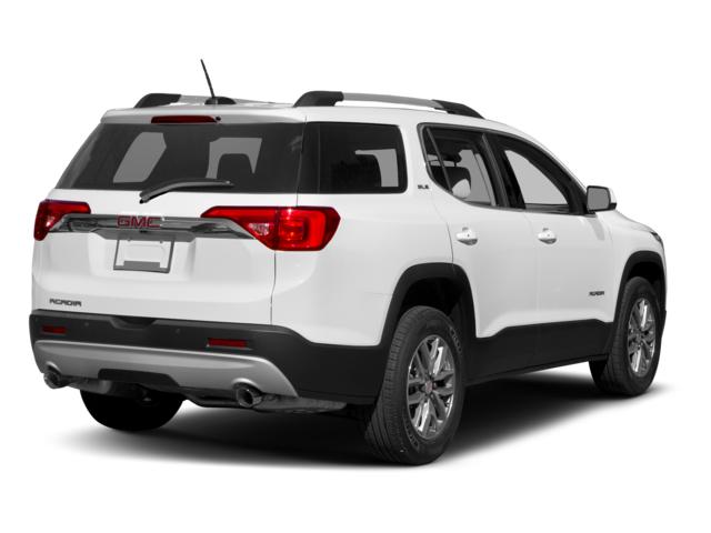 gmc acadia 2017 1GKKNTLSXHZ280630 image gmc acadia 2017 1GKKNTLSXHZ280630 image
