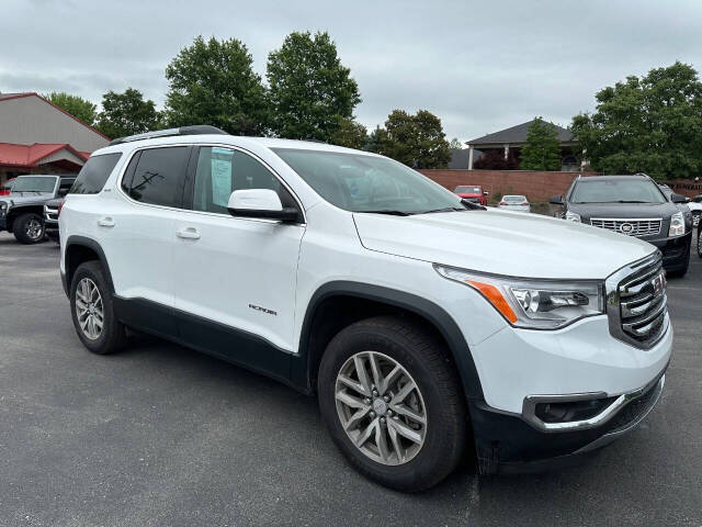 gmc acadia 2017 1GKKNLLAXHZ113420 image gmc acadia 2017 1GKKNLLAXHZ113420 image