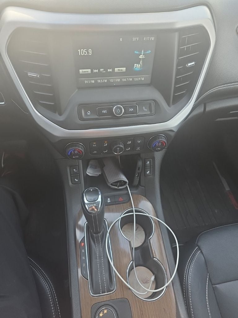 gmc acadia 2017 1GKKNLLA0HZ216488 image gmc acadia 2017 1GKKNLLA0HZ216488 image