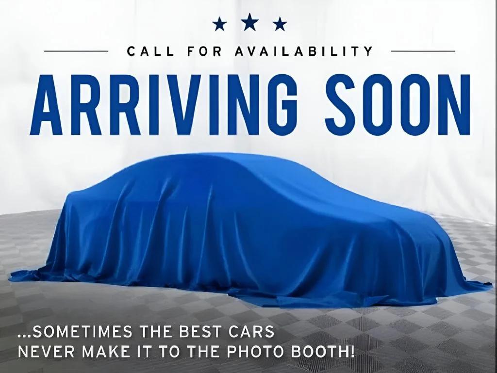 gmc acadia 2017 1GKKNLLA0HZ258613 image gmc acadia 2017 1GKKNLLA0HZ258613 image