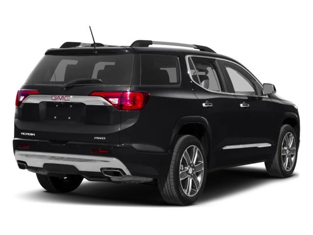gmc acadia 2017 1GKKNXLS8HZ251411 image gmc acadia 2017 1GKKNXLS8HZ251411 image