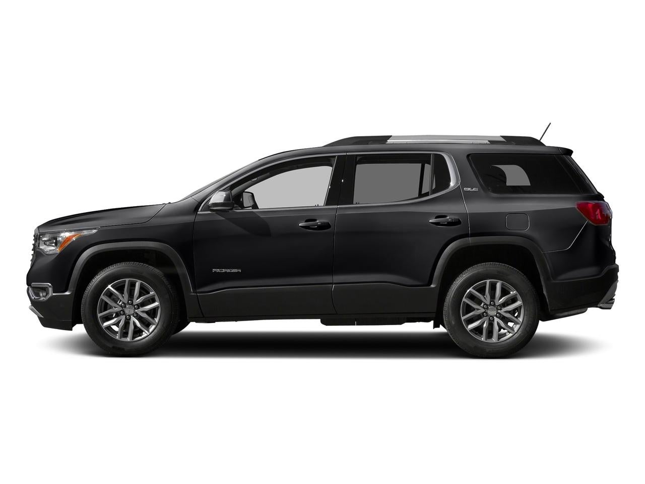 gmc acadia 2017 1GKKNSLS4HZ302602 image gmc acadia 2017 1GKKNSLS4HZ302602 image