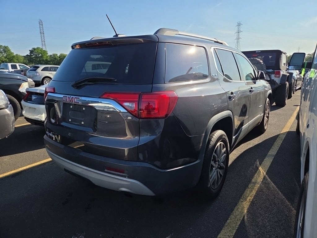 gmc acadia 2017 1GKKNLLA6HZ153557 image gmc acadia 2017 1GKKNLLA6HZ153557 image