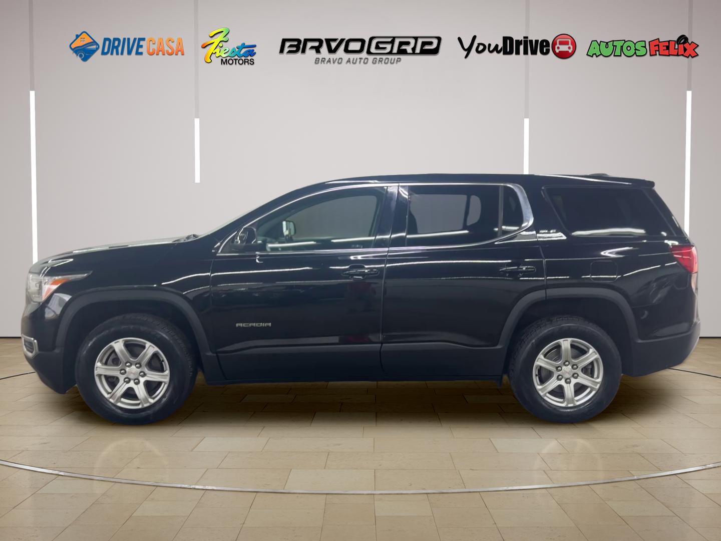 gmc acadia 2017 1GKKNKLA9HZ320438 image gmc acadia 2017 1GKKNKLA9HZ320438 image