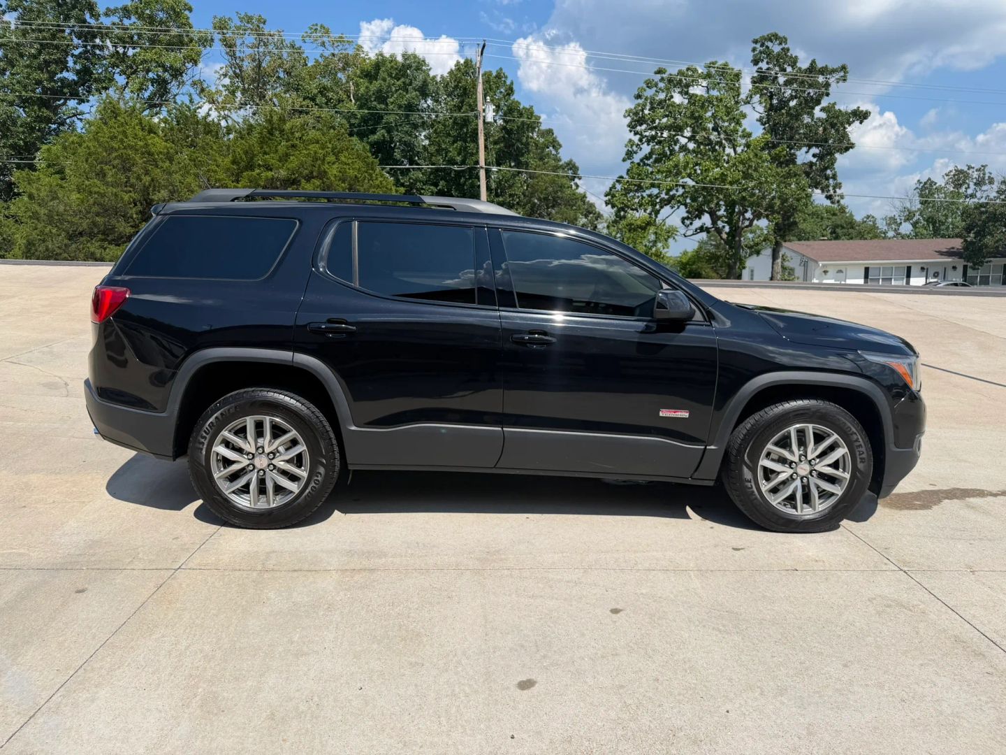 gmc acadia 2017 1GKKNTLSXHZ220993 image gmc acadia 2017 1GKKNTLSXHZ220993 image