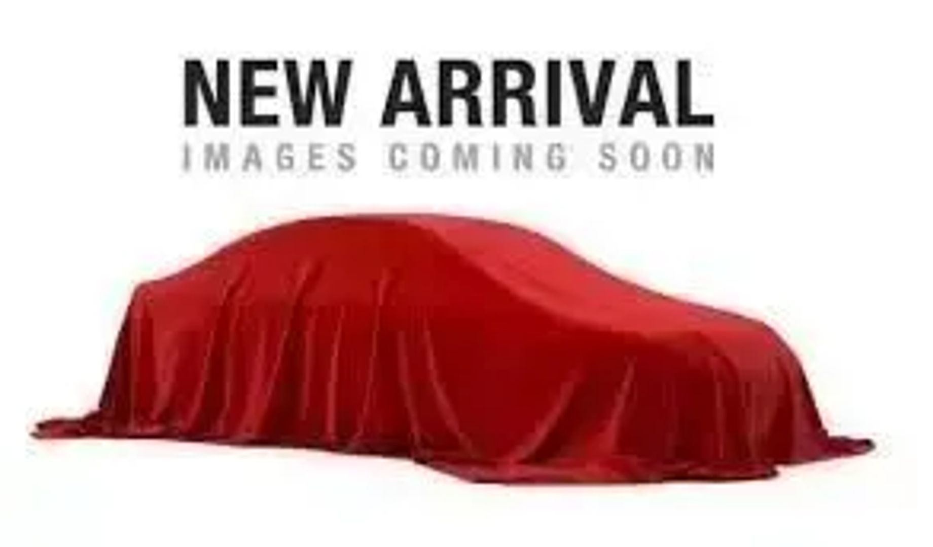gmc acadia 2017 1GKKNNLS2HZ293917 image gmc acadia 2017 1GKKNNLS2HZ293917 image