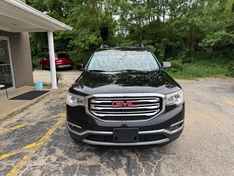 gmc acadia 2017 1GKKNNLS5HZ206513 image gmc acadia 2017 1GKKNNLS5HZ206513 image