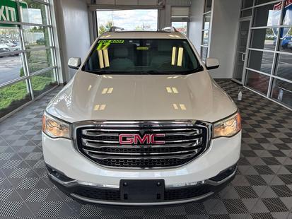 gmc acadia 2017 1GKKNLLA2HZ313045 image gmc acadia 2017 1GKKNLLA2HZ313045 image