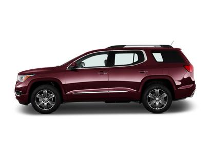 gmc acadia 2017 1GKKNXLS9HZ176220 image gmc acadia 2017 1GKKNXLS9HZ176220 image