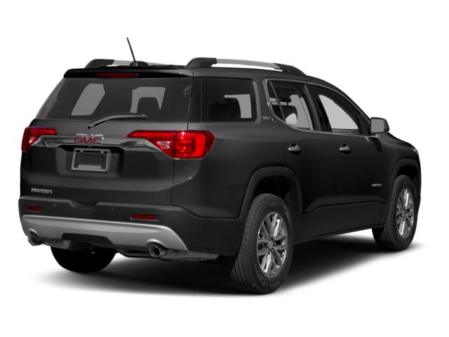 gmc acadia 2017 1GKKNLLAXHZ244542 image gmc acadia 2017 1GKKNLLAXHZ244542 image
