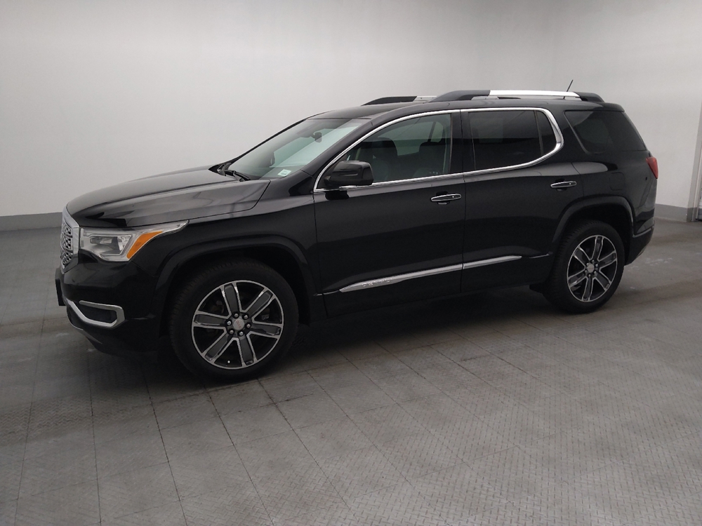 gmc acadia 2017 1GKKNXLS9HZ145310 image gmc acadia 2017 1GKKNXLS9HZ145310 image